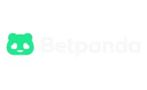 Betpanda logo